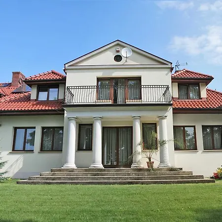 Sofia 3*