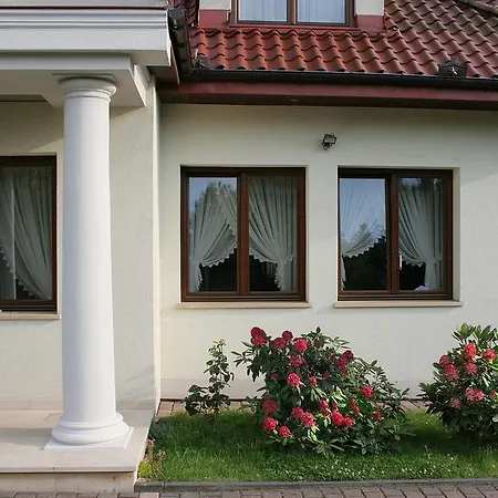 Sofia 3* Krakow