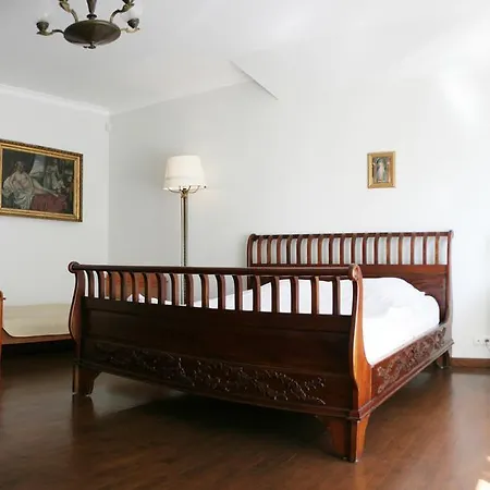 Sofia 3* Krakow