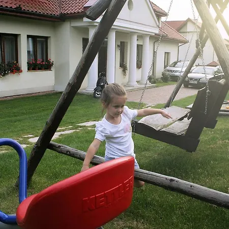 Sofia Bed and breakfast