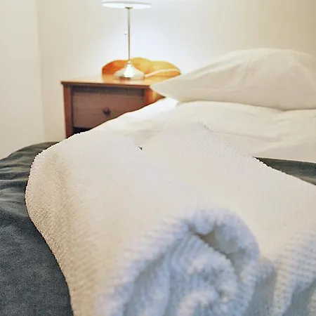 Sofia Bed and breakfast