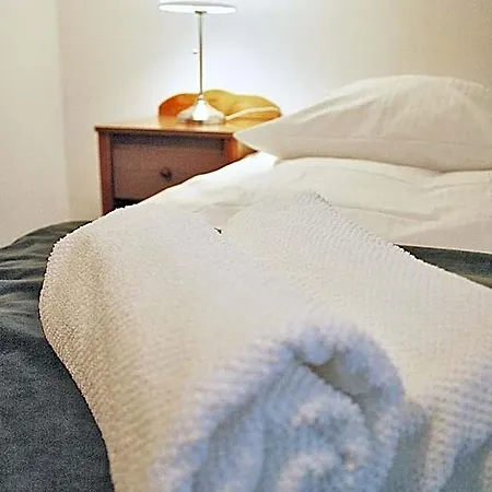 Bed and breakfast Sofia 3*