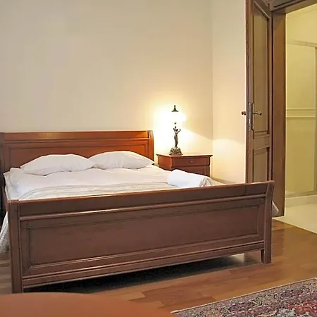 Bed and breakfast Sofia Cracovia