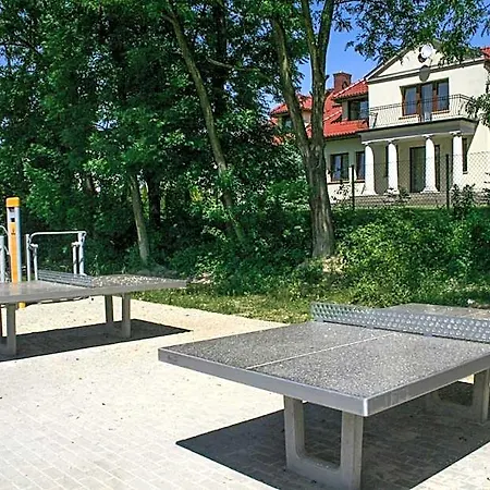 Sofia Bed & Breakfast 3*