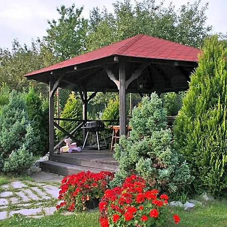 Sofia Bed and breakfast