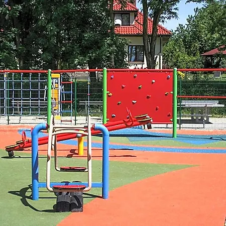 Sofia 3*