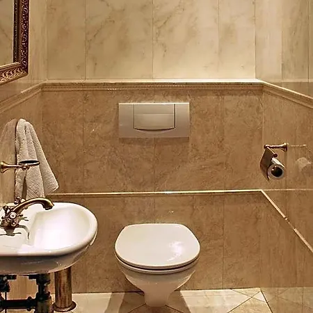 Bed & Breakfast Sofia