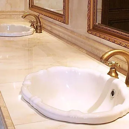 Sofia Bed and breakfast