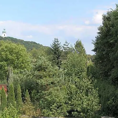 Bed & Breakfast Sofia