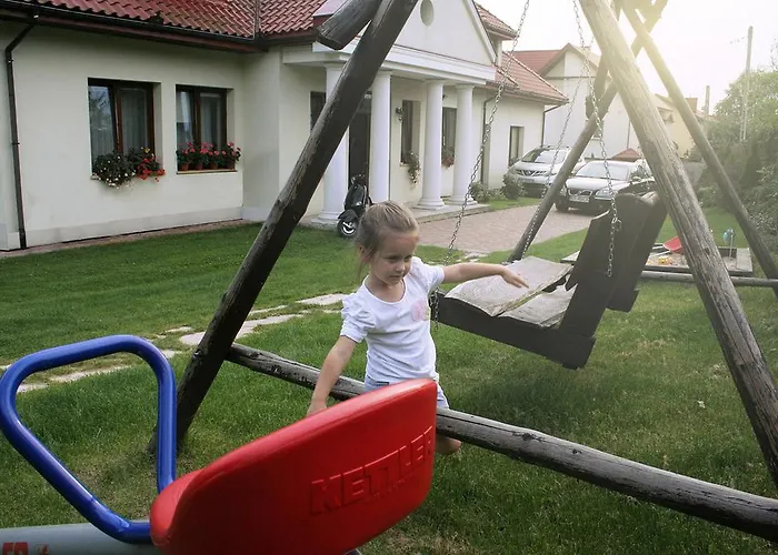 Sofia Bed & Breakfast