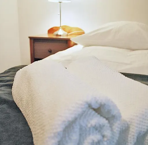 Sofia Bed & Breakfast