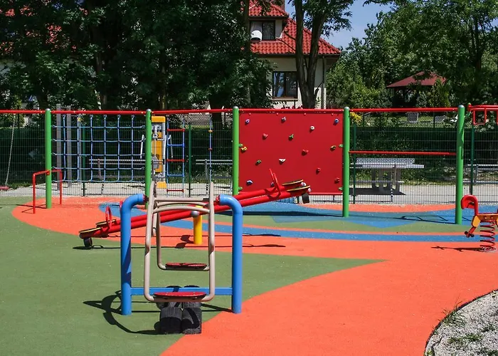 Sofia Bed & Breakfast 3*