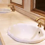 Sofia 3*