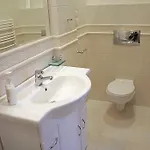 Sofia Bed & Breakfast 3*