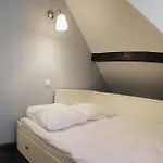 Oda ve Kahvaltı Sofia Krakow
