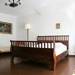 Sofia 3* Krakow