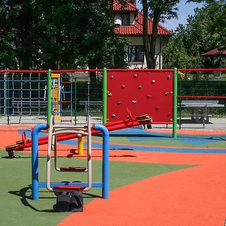 Sofia Frühstückspension 3*